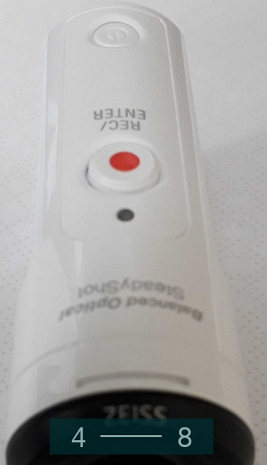 Екш- Камера SONY HDR-AS300 Киев - изображение 3