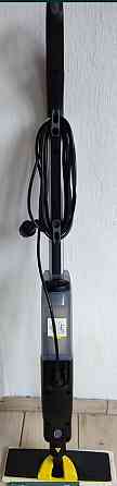 Паровая Швабра: Karcher SC2 Upright EasyFix Киев