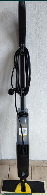 Парова Швабра: Karcher SC2 Upright EasyFix Київ - фото 2