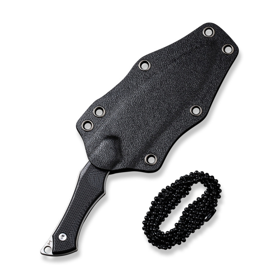 Нож Civvi Vaquita II C047C-1 Киев - изображение 8