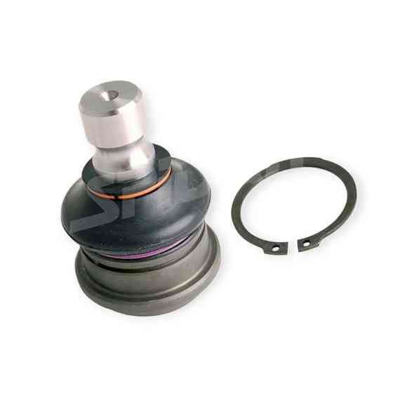 Шаровая Хюндай Santa Fe I-II опора Мукачево