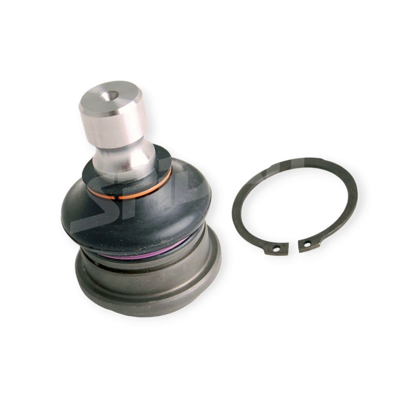 Шаровая Хюндай Santa Fe I-II опора Мукачево - изображение 1