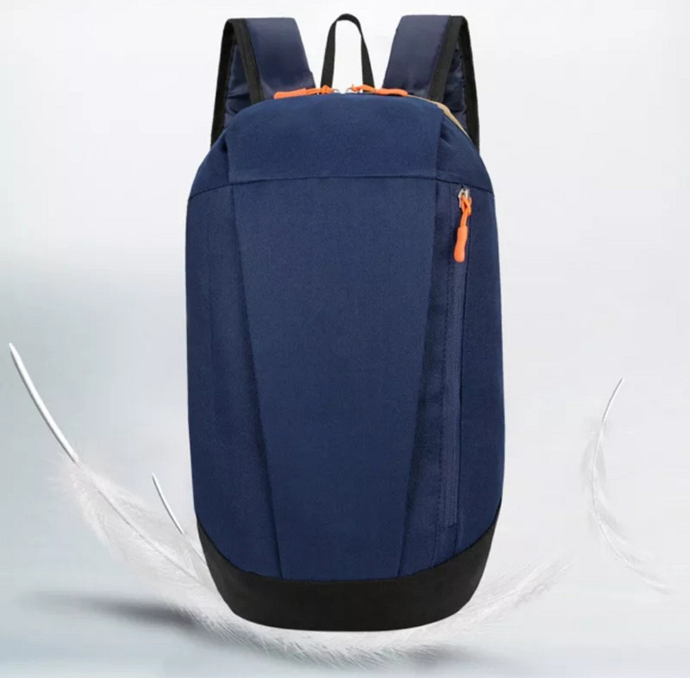 Рюкзак, спортивные сумки из ткани Оксфорд, водонепроницаемые сумки через плечо Киев - изображение 3