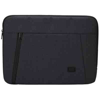 Чохол до ноутбука Case Logic 15.6&quot; Huxton Sleeve HUXS-215 black (3205364) Вінниця