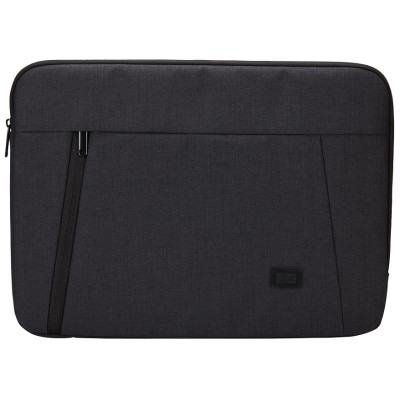 Чохол до ноутбука Case Logic 15.6&quot; Huxton Sleeve HUXS-215 black (3205364) Вінниця - фото 3