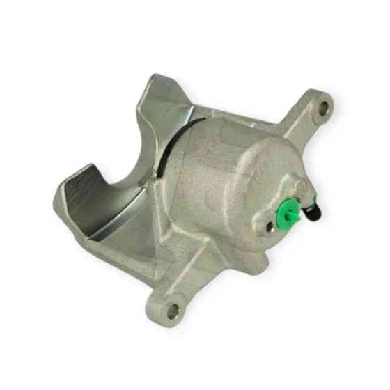 Суппорт Mazda 6 GH 07- левый L () передний Мукачево