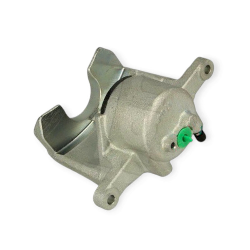 Суппорт Mazda 6 GH 07- левый L () передний Мукачево - изображение 1