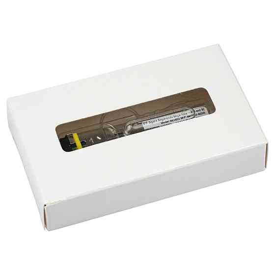 Модуль оптический SEVEN SFP-SM1550-S03B 1550 nm Киев