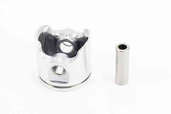 Поршень к-кт Husqvarna-340 40mm (палець 10mm) Київ