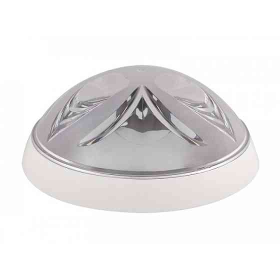 Світильник ERKA 1126 настінний 26W E27 (асортимент) Харків