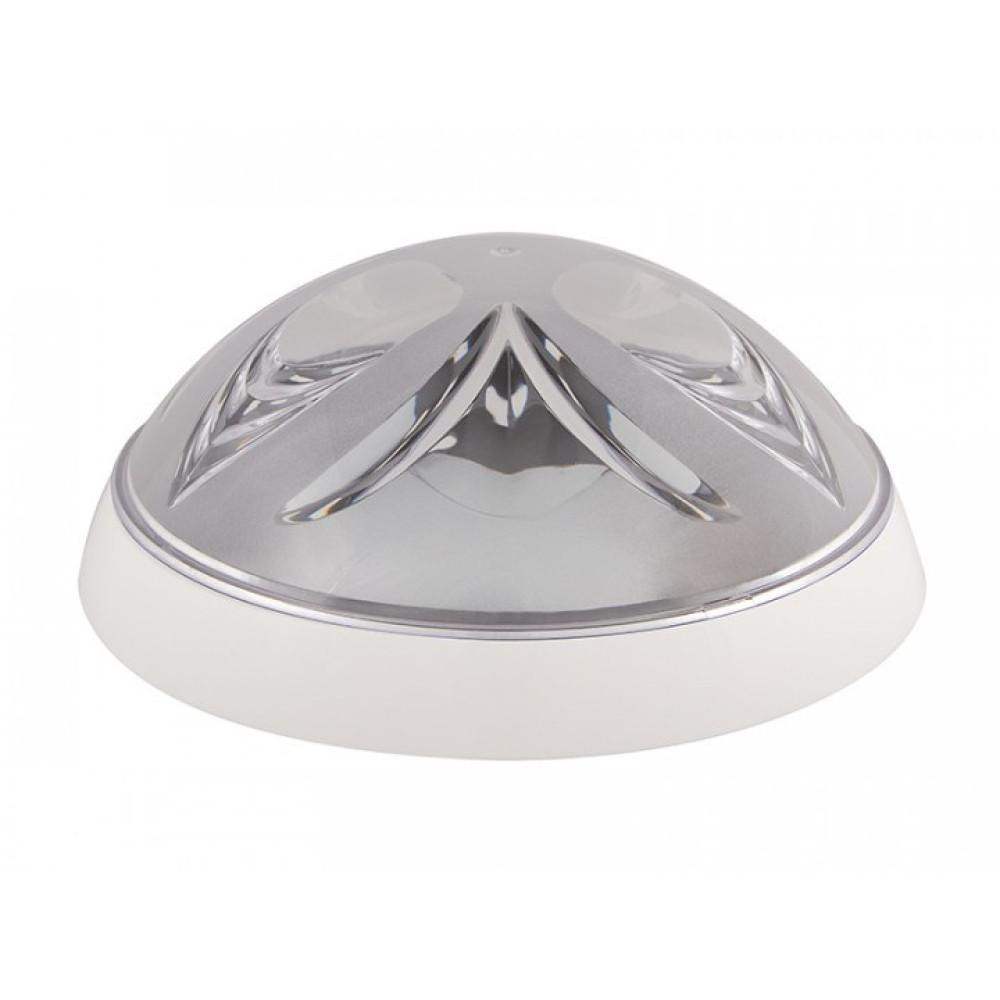 Світильник ERKA 1126 настінний 26W E27 (асортимент) Харків - фото 1