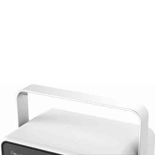 Зарядна станція STARK T200 222 Вт/год Одеса