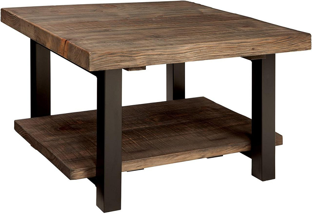 Журнальный столик 