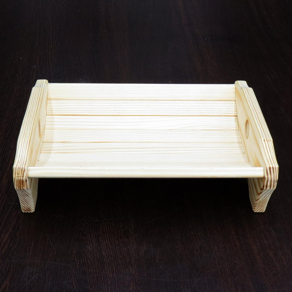 Хлібний лоток "Медічі" бланже Миколаїв - фото 4