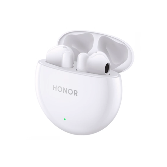 Наушники: Honor EarBuds X5 White Харьков