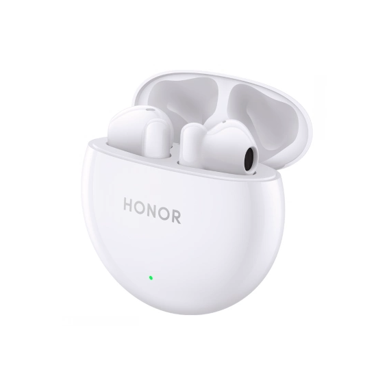 Наушники: Honor EarBuds X5 White Харьков - изображение 2