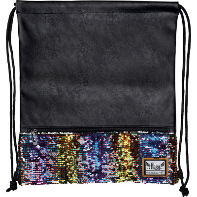 Сумка для обуви Hash Fashion HS-139 2 (507019024) Винница - изображение 1