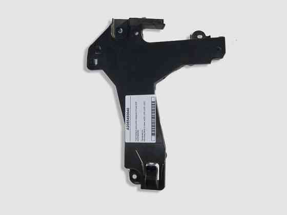 Mercedes-Benz  A2055450040 Пластиковий кронштейн переднього блоку SAM C-Class W205 Одесса