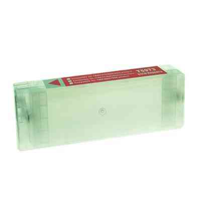 Картридж WWM для НПK Epson Pro 7700/9700 (CR.7700) without chip (CR.7700) Винница