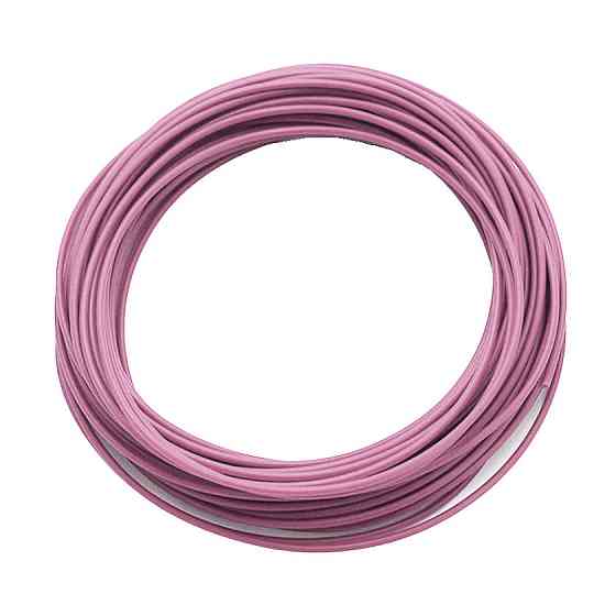 Запаска до 3D Ручки PLA 10 метрів Вид 15 Вінниця