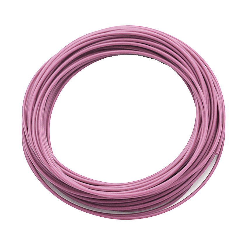 Запаска до 3D Ручки PLA 10 метрів Вид 15 Вінниця - фото 1