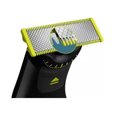 Аксесуари до електробритв Philips QP410/50 Вінниця - фото 10