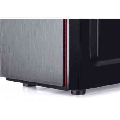 Корпус Vinga Apache-450W Винница