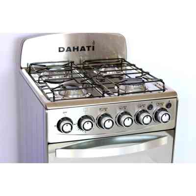 Плита DAHATI 2000-09GS Вінниця