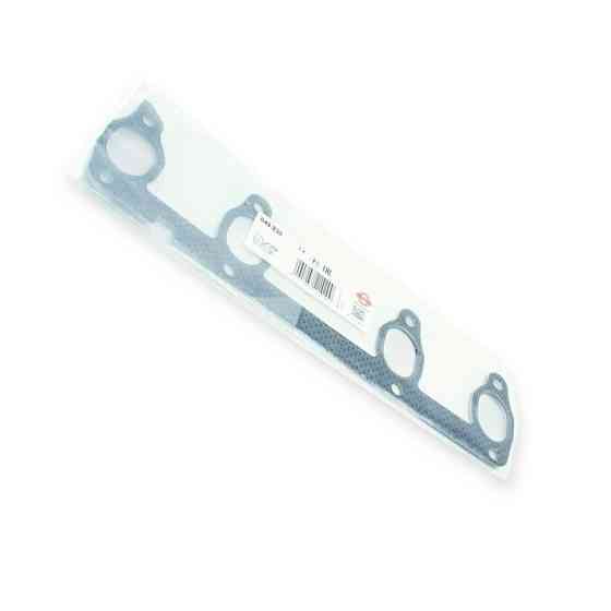 Прокладка коллектора Volken Passat 1.6-1.9 TDI (1988-2005) выпускного Мукачево