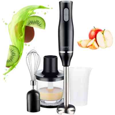 Блендер Camry CR 4630 Винница