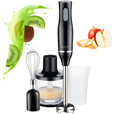 Блендер Camry CR 4630 Винница - изображение 2