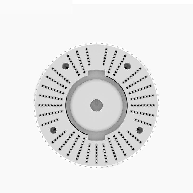 IP Wi-Fi камера відеоспостереження Antela ZX-C23 Full HD 1080P домашня поворотна з нічним баченням та аудіо Київ - фото 6