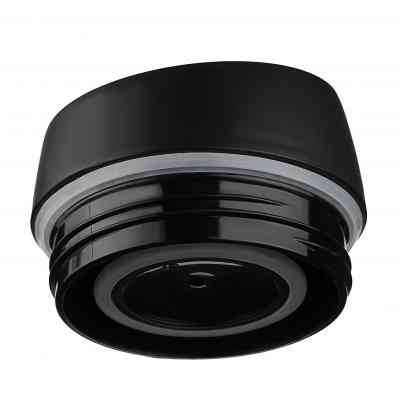 Термочашка Ardesto Easy Travel S 450 мл Green (AR2645STG) Вінниця