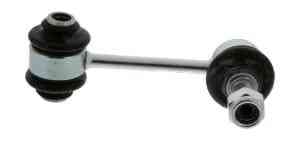 Стійка стаб. ззаду Raiso (Швеція) Lexus IS C, Лексус ІС Ц 09 - #RL-488090T UAAAGEP22 Ковель