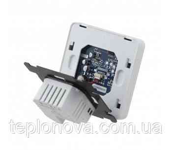 Кімнатний термостат програмований Raftec R02B05 Чернівці