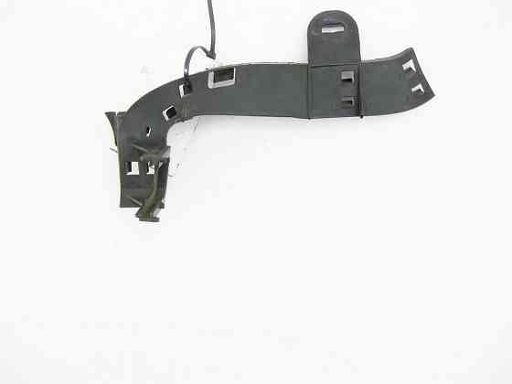 Mercedes-Benz  A2465462780 Кабельний канал проводки на заднє ліве колесо CLA Shooting Brake X117 CLA C117 GLA X156 A-class W176 B-class W242 B-class W Одесса