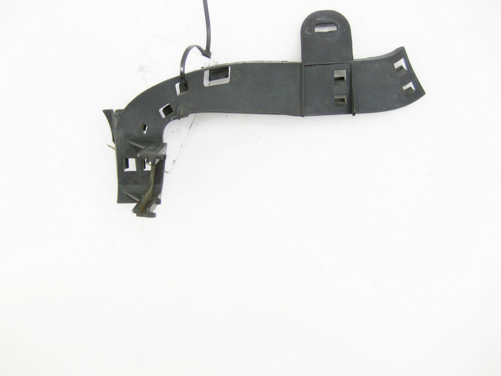 Mercedes-Benz  A2465462780 Кабельний канал проводки на заднє ліве колесо CLA Shooting Brake X117 CLA C117 GLA X156 A-class W176 B-class W242 B-class W Одесса - изображение 3