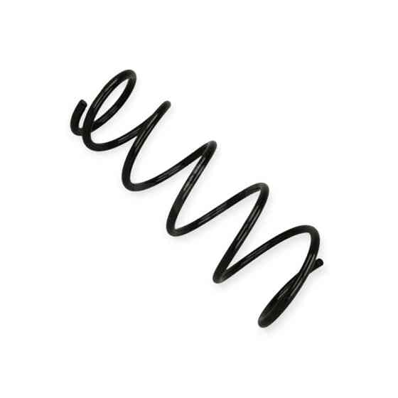 Пружина Suzuki SX4, Fiat Sedici 1.6i 06- передняя Мукачево