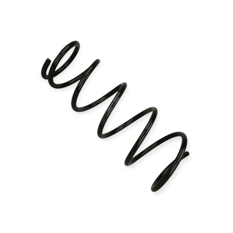 Пружина Suzuki SX4, Fiat Sedici 1.6i 06-передня Мукачево - фото 1