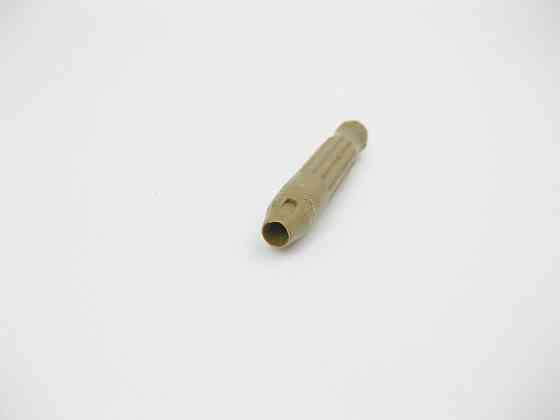 Mercedes-Benz  A0007660028 8L35 Ковпачок бежевий запобіжної штанги замка двері GL X164 ML W164 C-Class W203 W204 E-Class W211 W212 Одеса