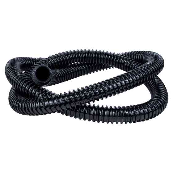 Sigma Краскораспылитель электрический HVLP 500Вт Ø2.6мм 700мл/мин н/б 700мл SIGMA (6816021) Коломыя