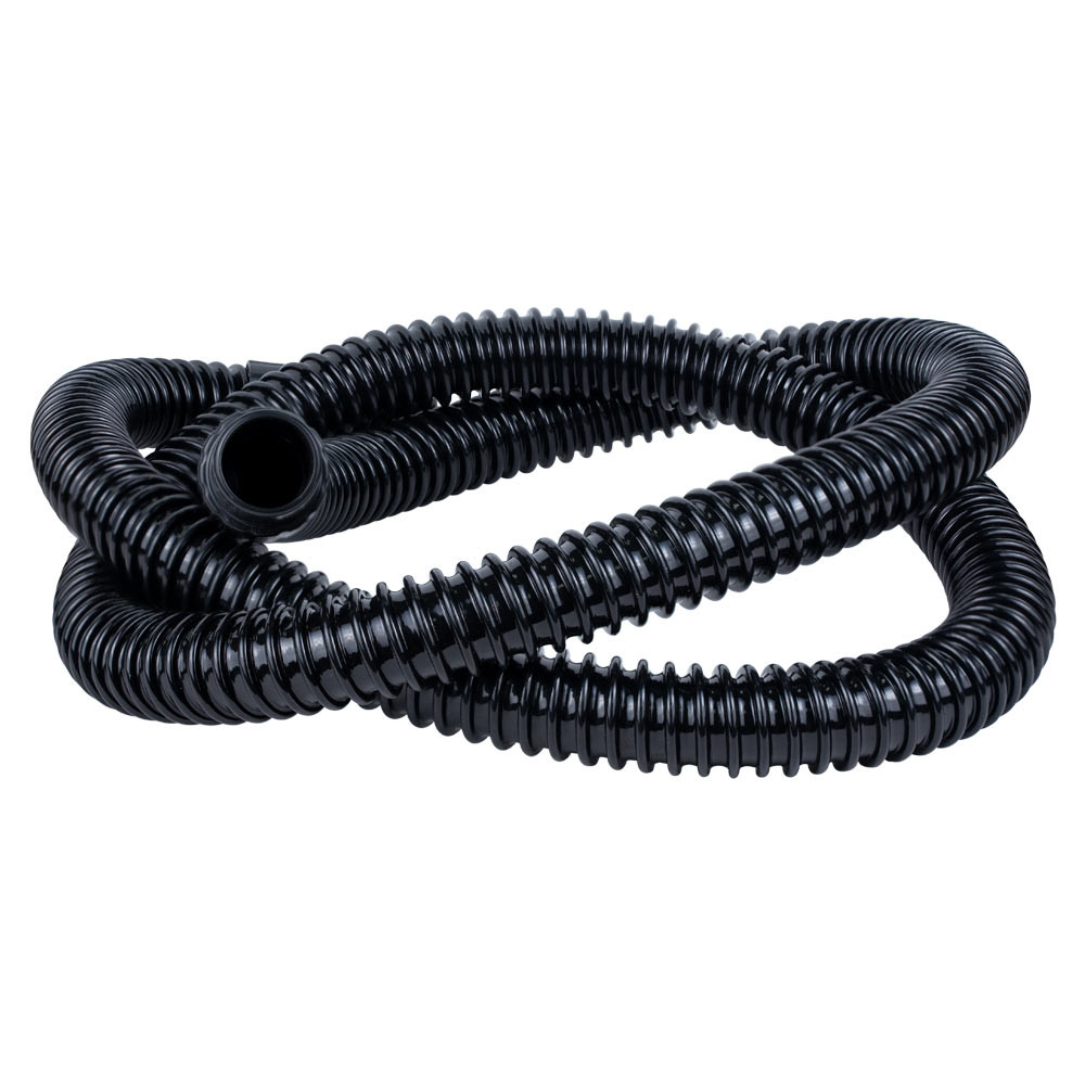 Sigma Краскораспылитель электрический HVLP 500Вт Ø2.6мм 700мл/мин н/б 700мл SIGMA (6816021) Коломыя - изображение 4