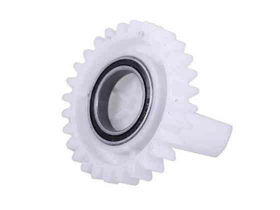 Шестірня Z-28 Мукачево