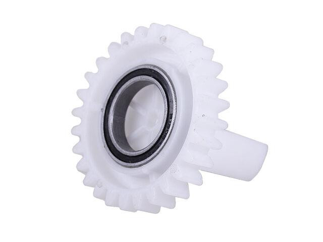 Шестерня Z-28 Мукачево - изображение 1