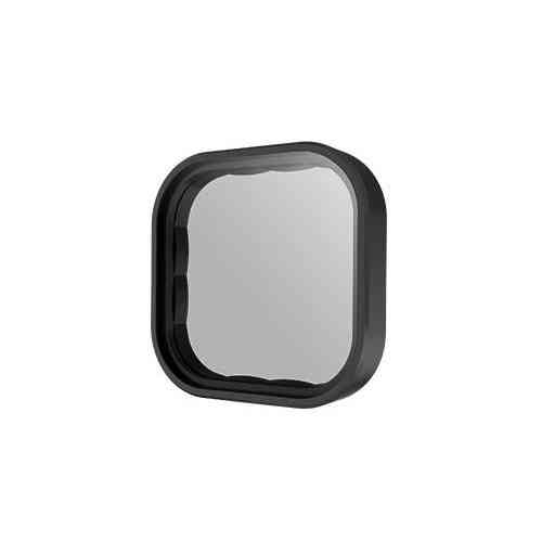 Аккумуляторная батарея MERLION AGM GP1272F2 PREMIUM 12 V 7,2 Ah ( 150 x 65 x 95 (100) ) Orange Q10/420 SBR Киев