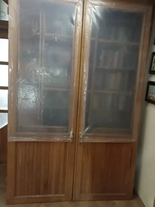 Межкомнатные двери Харьков - изображение 1