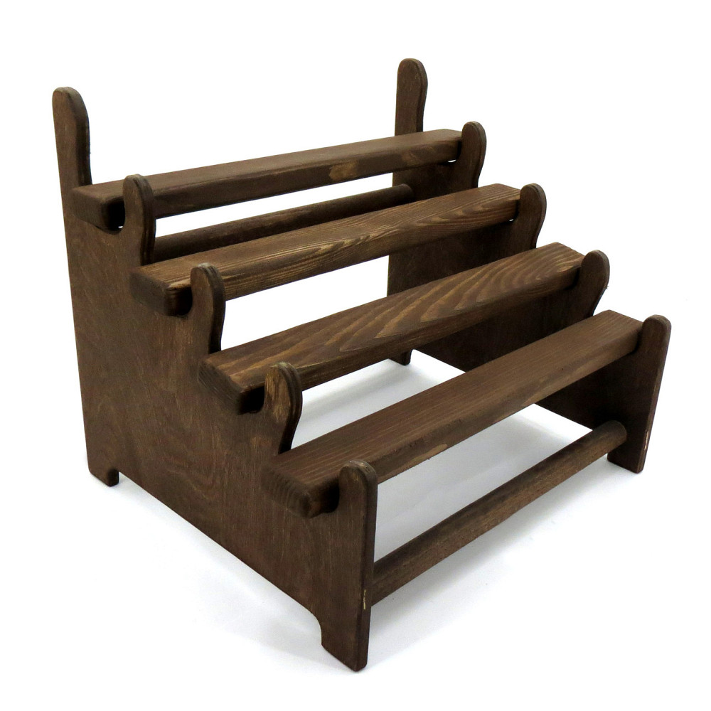 Органайзер для браслетов и часов 