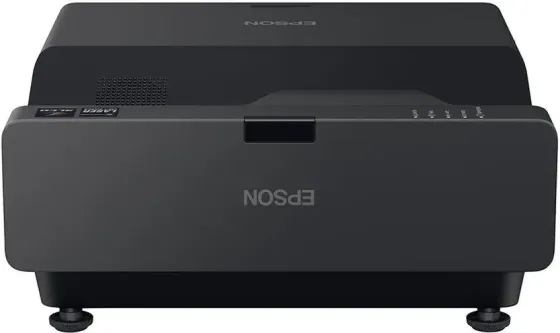 Проектор  Epson EB-775F (V11HA83180) Київ