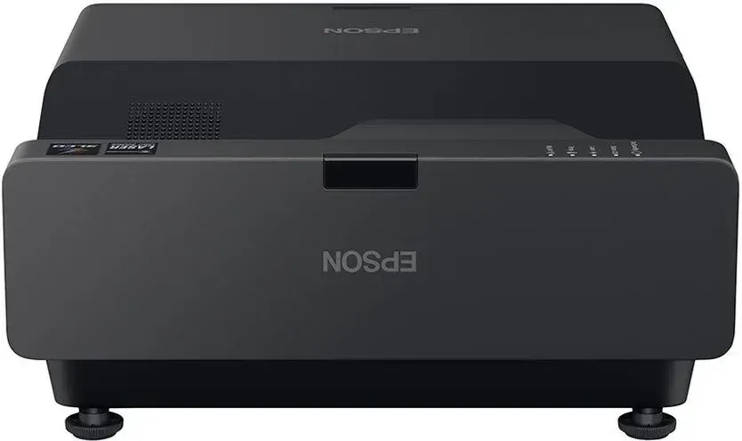 Проектор  Epson EB-775F (V11HA83180) Київ - фото 1