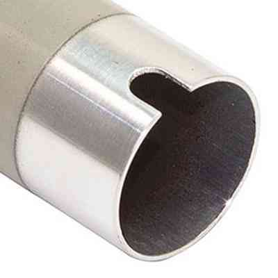 Вал тефлоновий Samsung ML-1910/Xerox WC 3210/3220 Foshan (JC66-01256B-Foshan) Вінниця